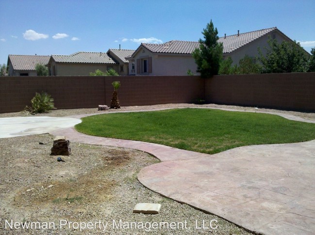 Foto del edificio - 4 br, 2.5 bath House - 6080 Amazing Grace Ct.