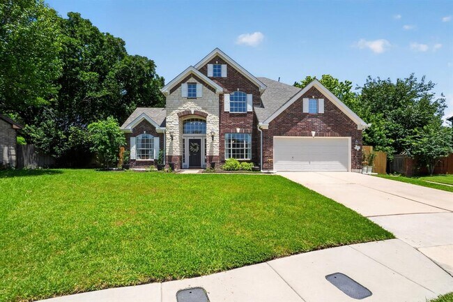 Foto del edificio - 300 N Carriage Hills Dr