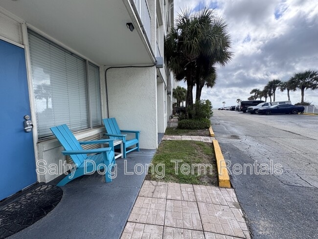 Building Photo - 935 S Atlantic Ave