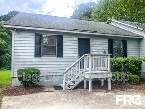 Building Photo - 205 Wyndham Cir