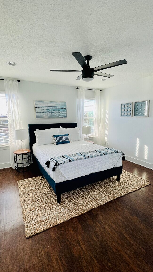 Foto del edificio - 845 3rd Ave S