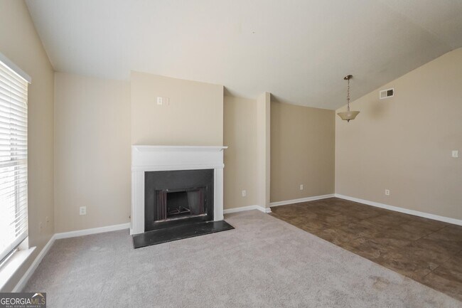 Building Photo - 5724 Eagles Feather Ln