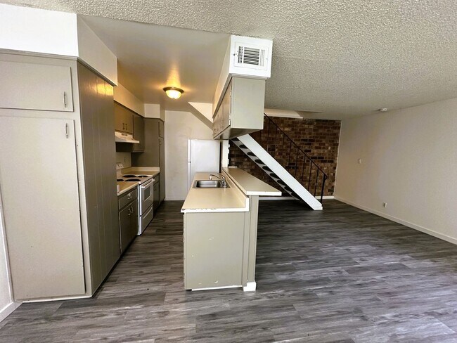 Photo - 2909 Norcade Cir Apartment