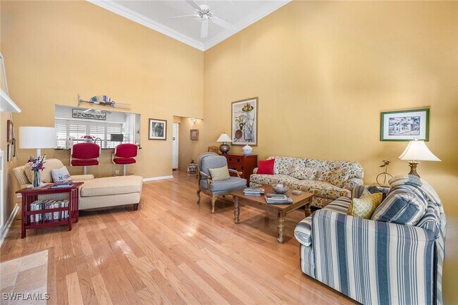 Foto del edificio - 505 Serendipity Dr