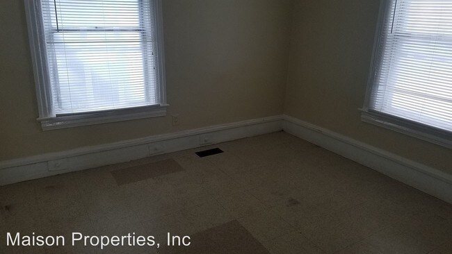 Building Photo - 163 Leighton Ave