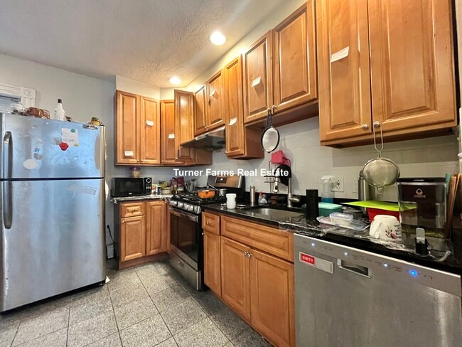 Foto del edificio - 127 Cedar St