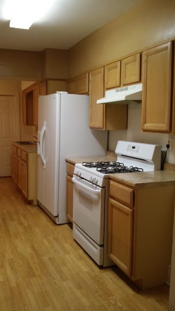 Foto del edificio - 3813 W Garrison Ave