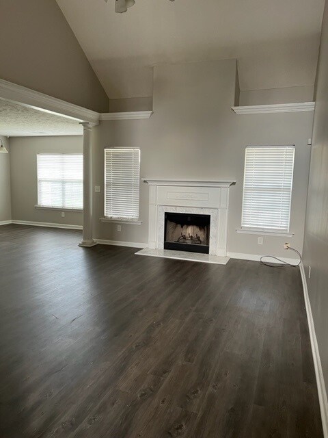 Foto del edificio - Antioch 3 Bedroom, 2 bath Home for Rent