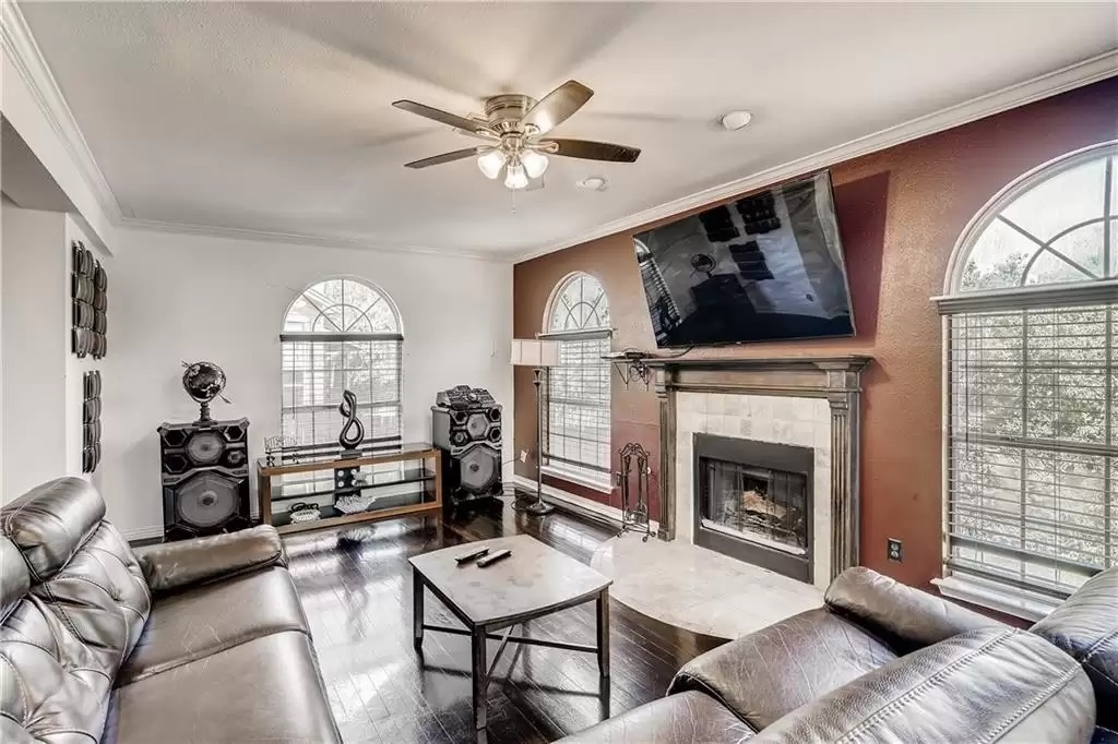 Foto del edificio - 11604 Loweswater Ln available for rent