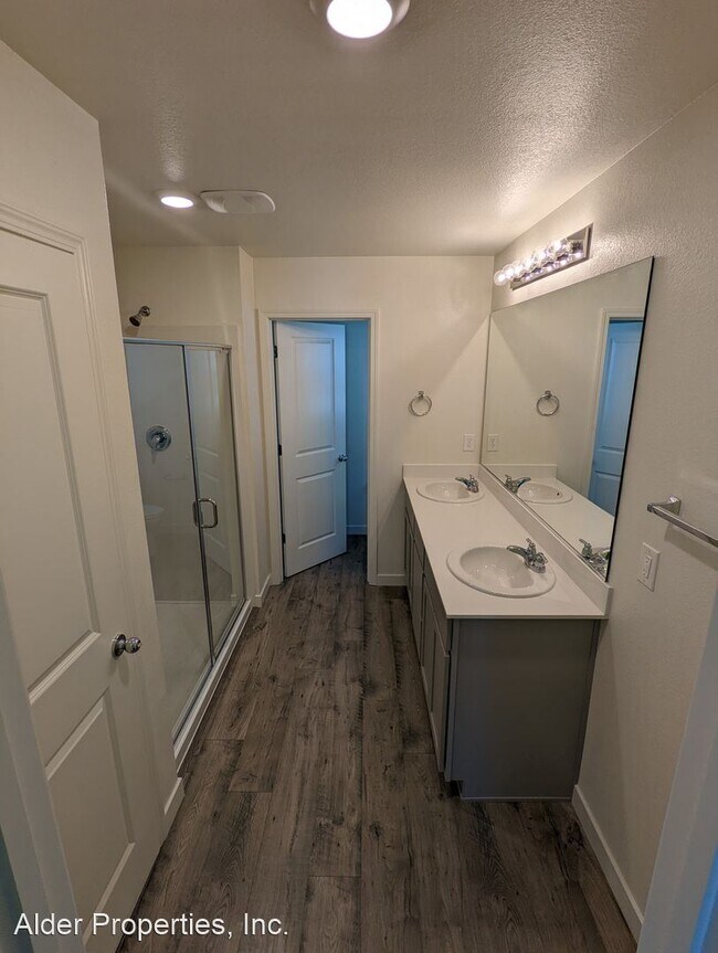 Building Photo - 3 br, 2.5 bath House - 448 Antares St