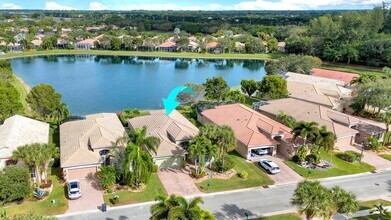 Building Photo - 8163 Alberti Dr