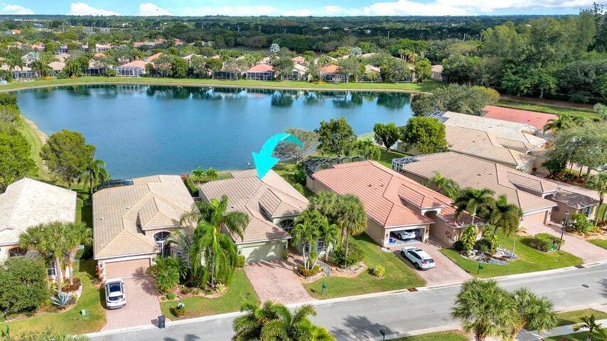 Primary Photo - 8163 Alberti Dr