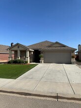 Building Photo - 2113 142nd St