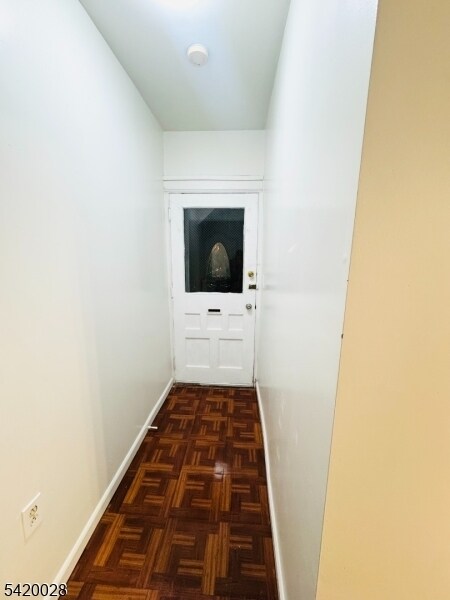 Foto del edificio - 746 Springdale Ave