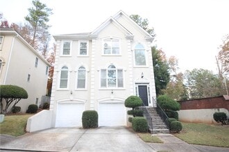 Building Photo - 2552 Chestnut Landing