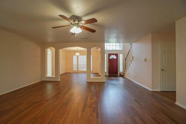 Foto del edificio - 14718 Armitage Ln