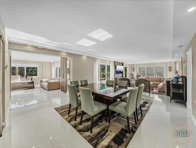 Foto del edificio - 1151 N Fort Lauderdale Beach Blvd