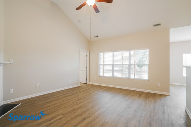 Foto del edificio - 1224 Partington Street