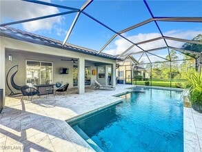 Building Photo - 20516 Ardore Ln