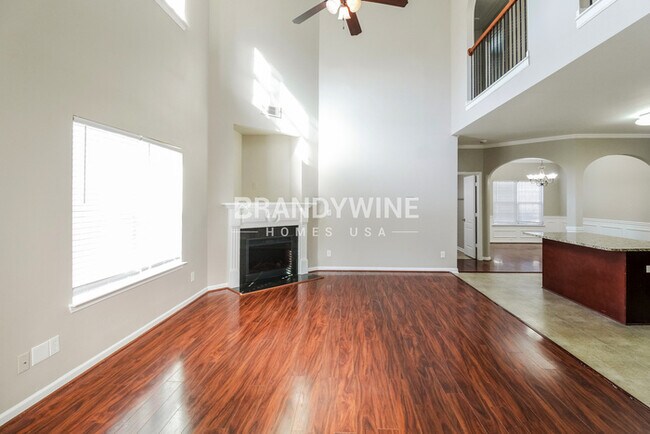 Building Photo - 152 Tyre Dr