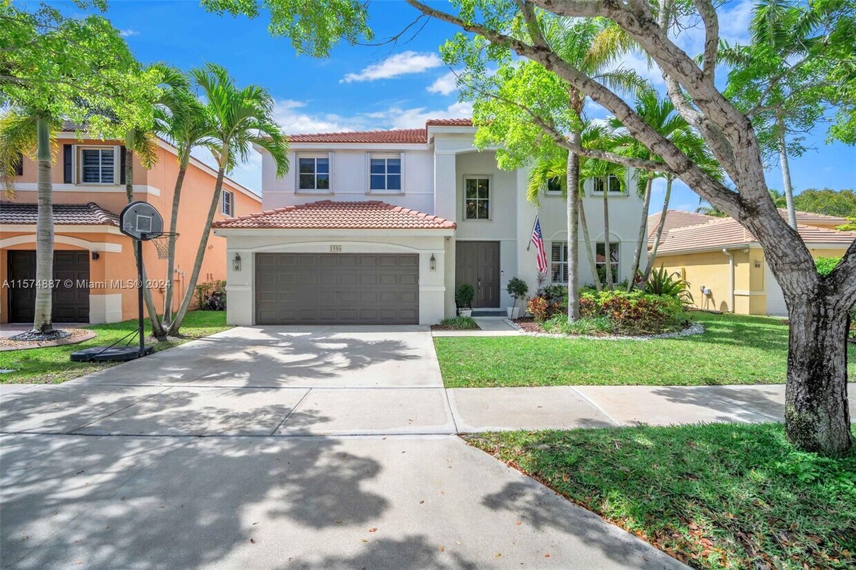 Foto principal - 1586 Sandpiper Cir