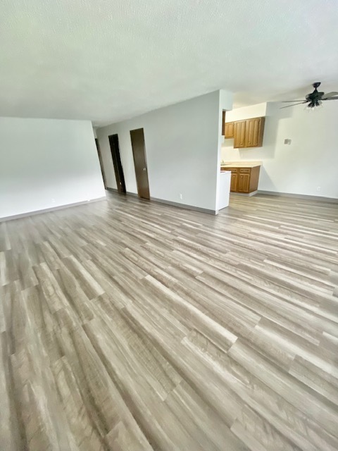 Foto del edificio - 1715 Edgewood Dr NW