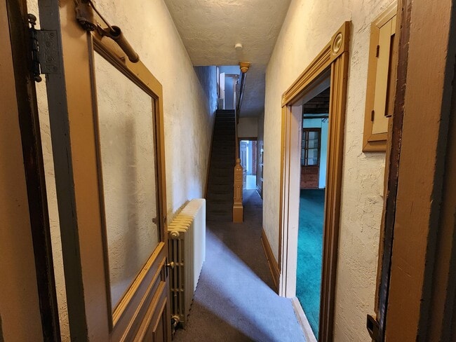 Building Photo - Tired of being a renter and want to own yo...