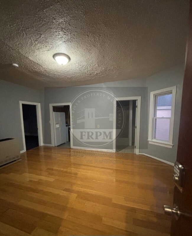 Photo - 255 Fountain Street Apartment