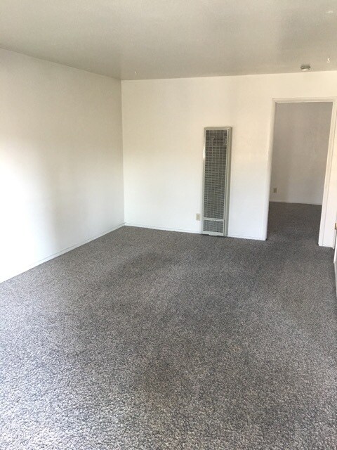 Foto del edificio - 1415 N Virginia St