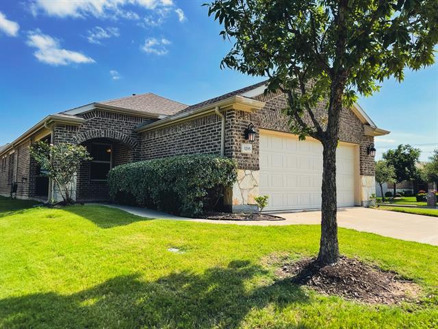 Foto del edificio - 3295 Lazy Rock Ln