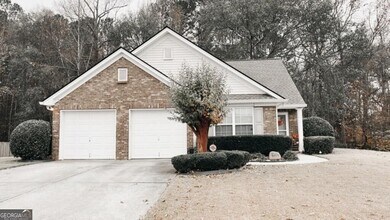 Building Photo - 1091 Pine Acre Dr NE
