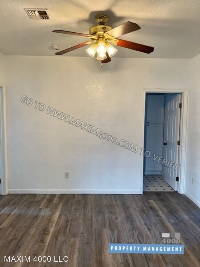 Building Photo - 3 br, 2 bath House - 506 W UTE AVENUE