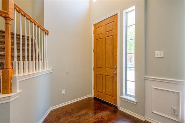 Building Photo - 6308 Bittersweet Dr