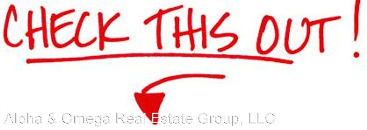 Primary Photo - 4 br, 1 bath House - 75 Harker St.