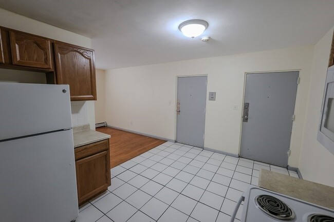 Photo - 19 Winter Pl Apartment