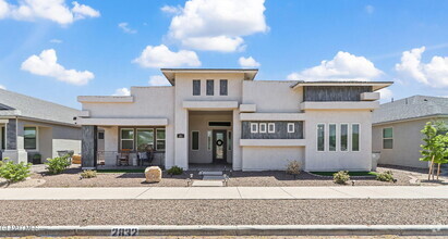 Building Photo - 2832 Mike Price Dr