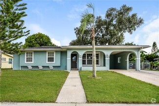 Building Photo - 6035 Slade Rd