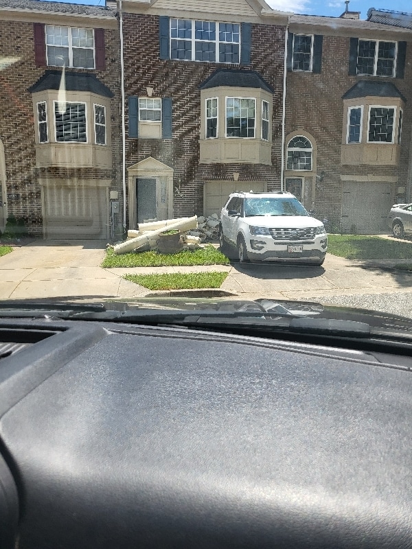 Photo - 15919 Elf Stone Ct Townhome