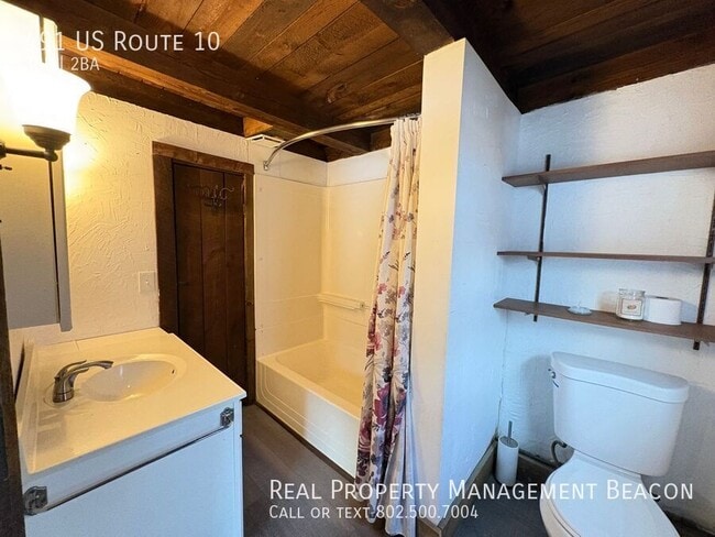 Building Photo - 491 NH-10