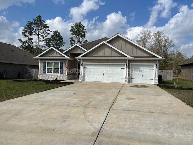 Foto del edificio - 7982 Silver Maple Dr