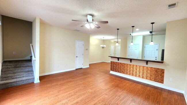 Building Photo - 485 Canyon Oak Loop