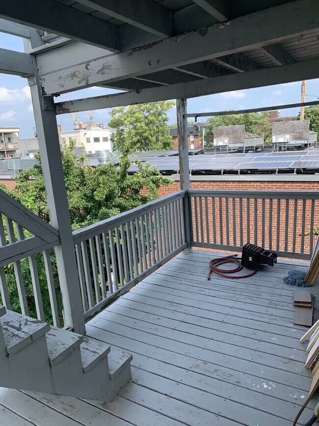 Building Photo - 51 Beacon St Building Photo - 51 Beacon St