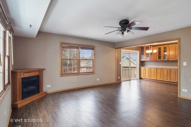 Building Photo - 21356 W Highland Dr