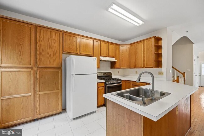 Building Photo - 12031 Panthers Ridge Dr