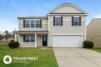 Building Photo - 2896 Village Center Dr