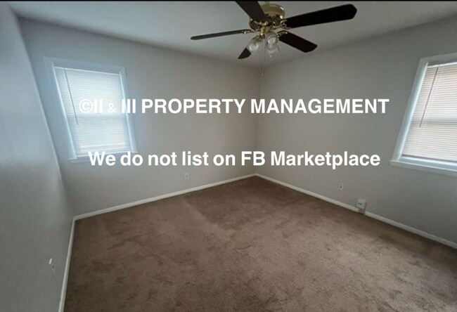 Foto del edificio - 8404 Robinson St