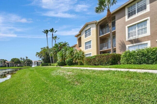 Building Photo - 15185 Michelangelo Blvd Building Photo - 15185 Michelangelo Blvd