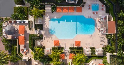 Promontory Point Apartment Homes photo'