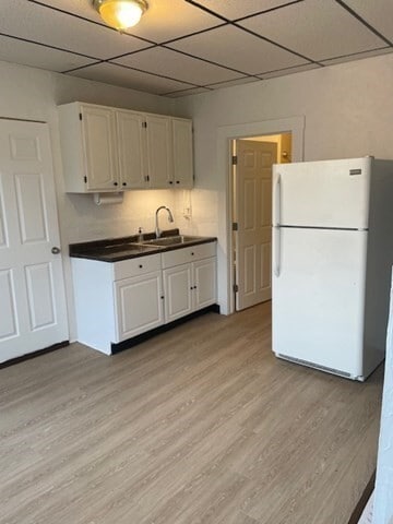 Foto del edificio - 68 Court St