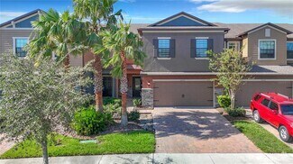 Building Photo - 28442 Tranquil Lake Cir